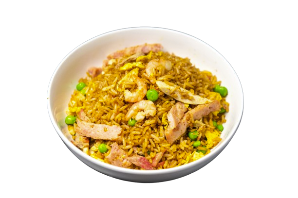 Draqgon Image Dragon Palace | Official Website Chinese Takeaway in Chingford Mount ...